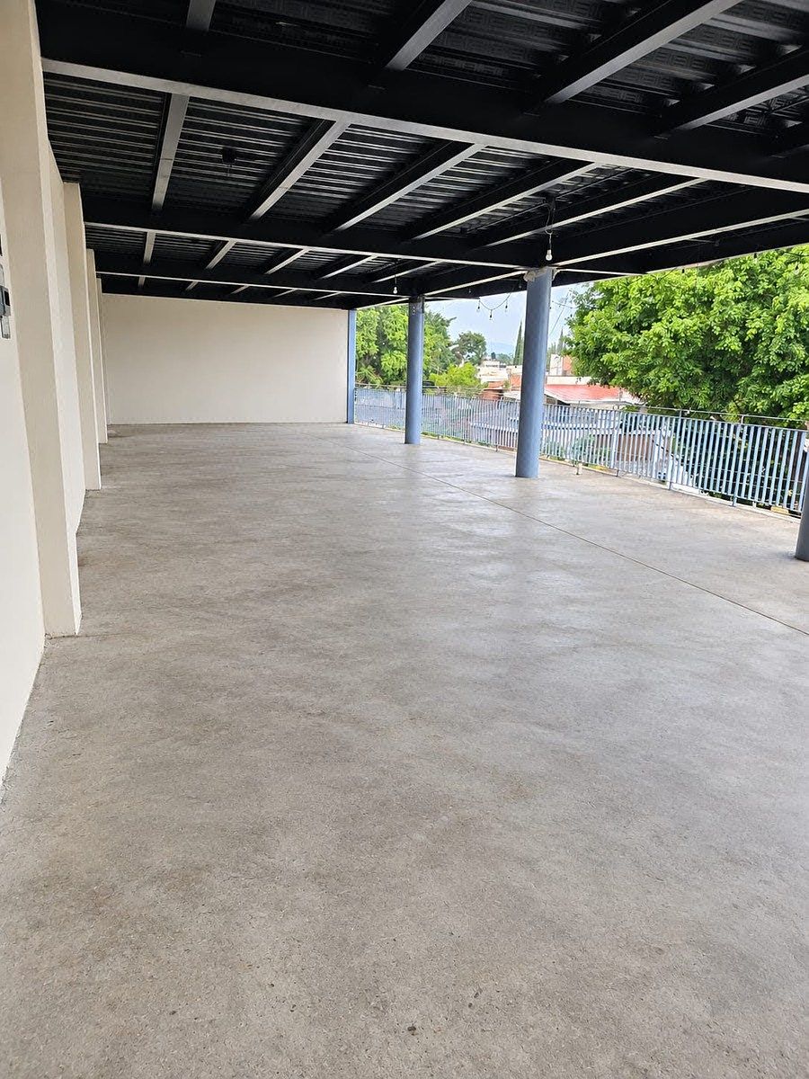 Retail Space in Residencial Loma Bonita, Zapopan, photo 3 of 7