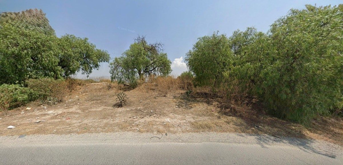 Terreno en Perez de Galeana, Apaxco, foto 4 de 35