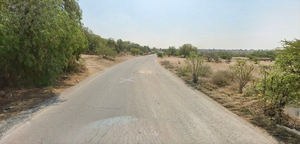 Terreno en Perez de Galeana, Apaxco, foto 22 de 35