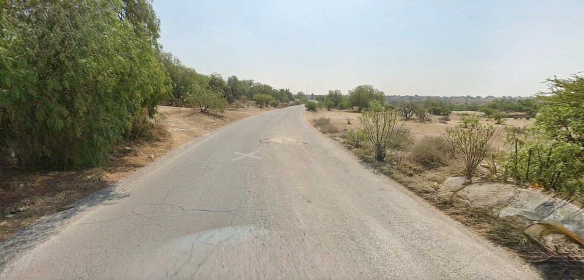 Terreno en Perez de Galeana, Apaxco, foto 24 de 35