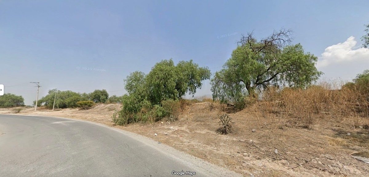Terreno en Perez de Galeana, Apaxco, foto 25 de 35