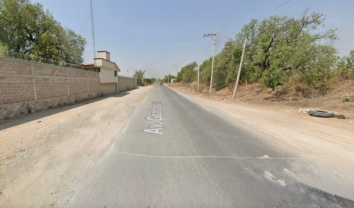 Terreno en Perez de Galeana, Apaxco, foto 28 de 35