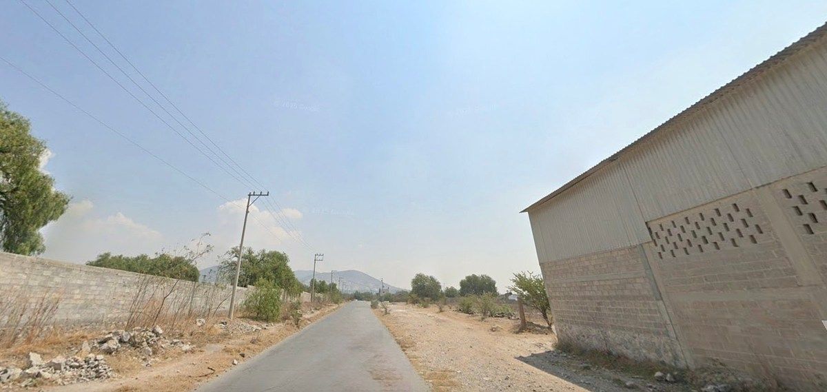 Terreno en Perez de Galeana, Apaxco, foto 27 de 35