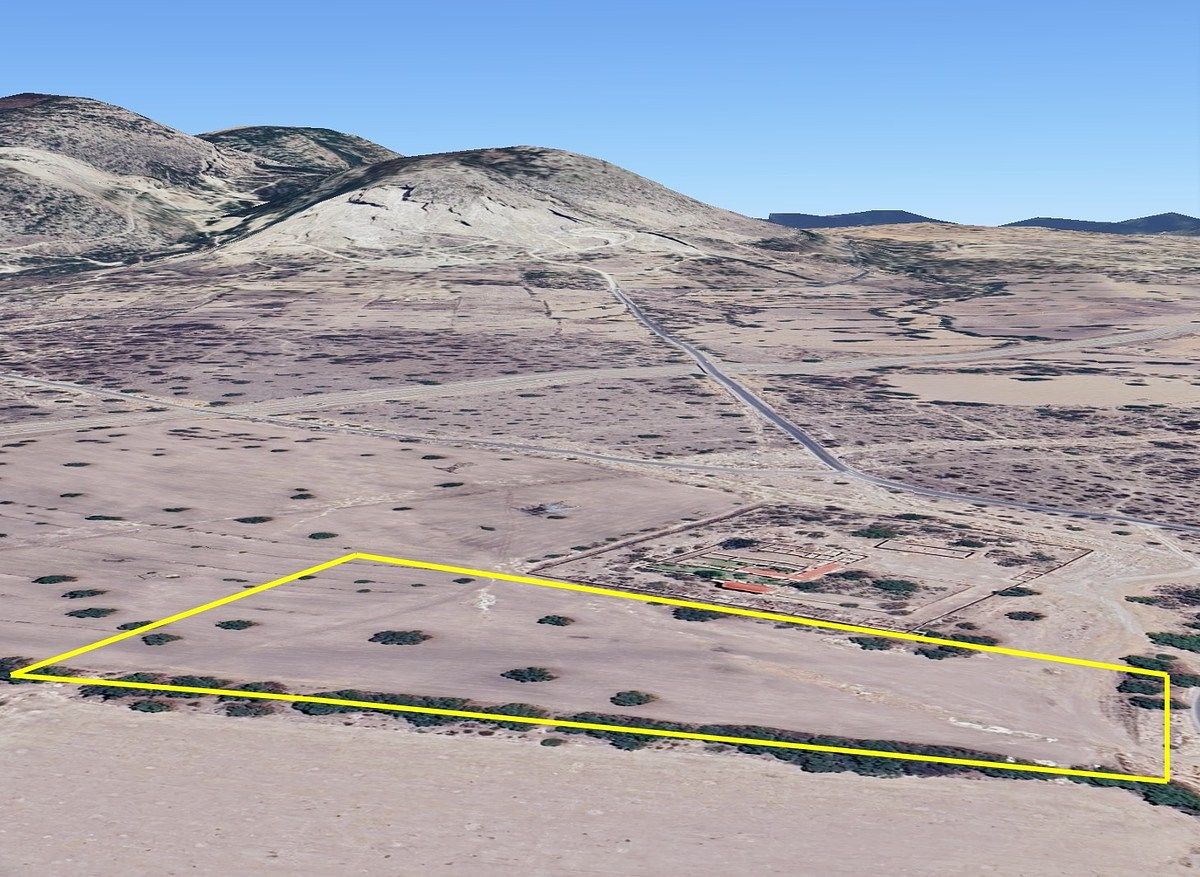 Terreno en Perez de Galeana, Apaxco, foto 13 de 35