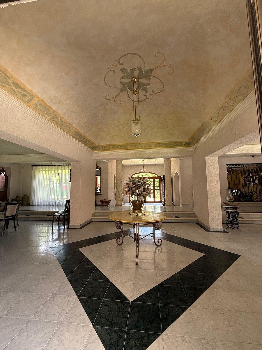 Casa em Benito Juárez Nte, Mérida, foto 2 de 14