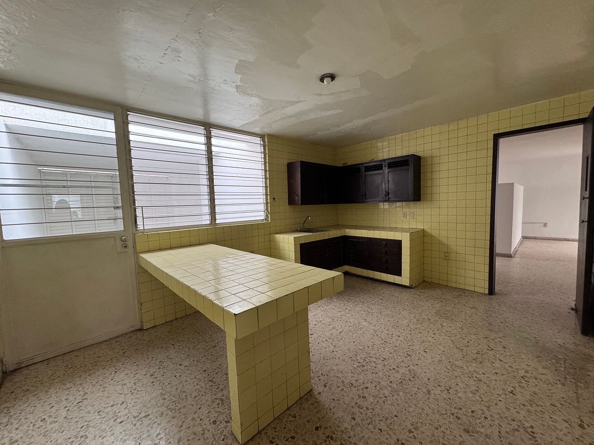 Cocina, photo 5 of 18