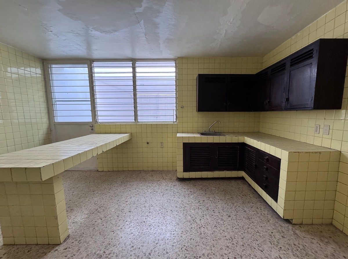 Casa em Real Vallarta, Zapopan, foto 6 de 18