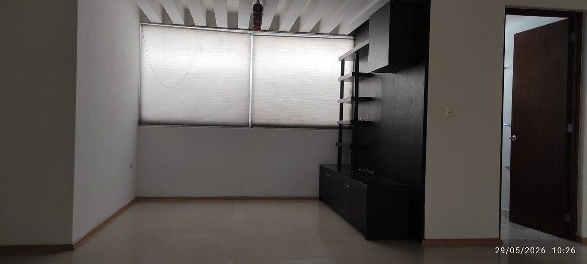 Área de T.V., photo 10 of 22