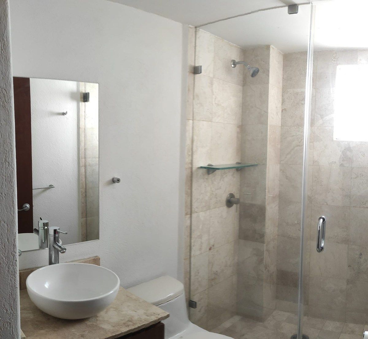 Baño 2, photo 20 of 22