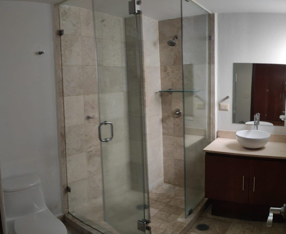Baño Rec. Principal, photo 17 of 22