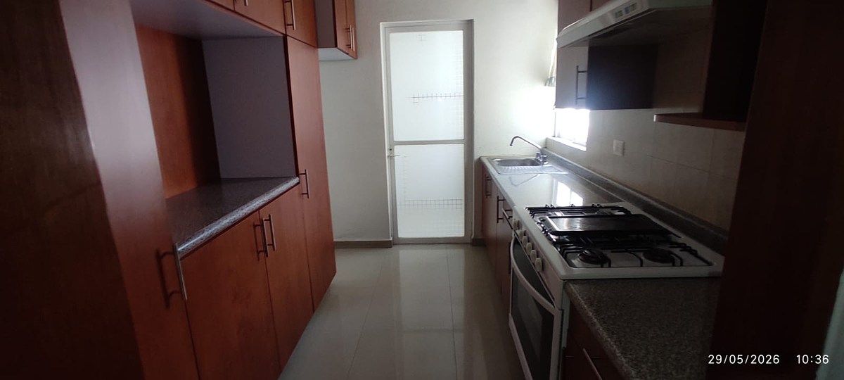 Cocina, photo 8 of 22