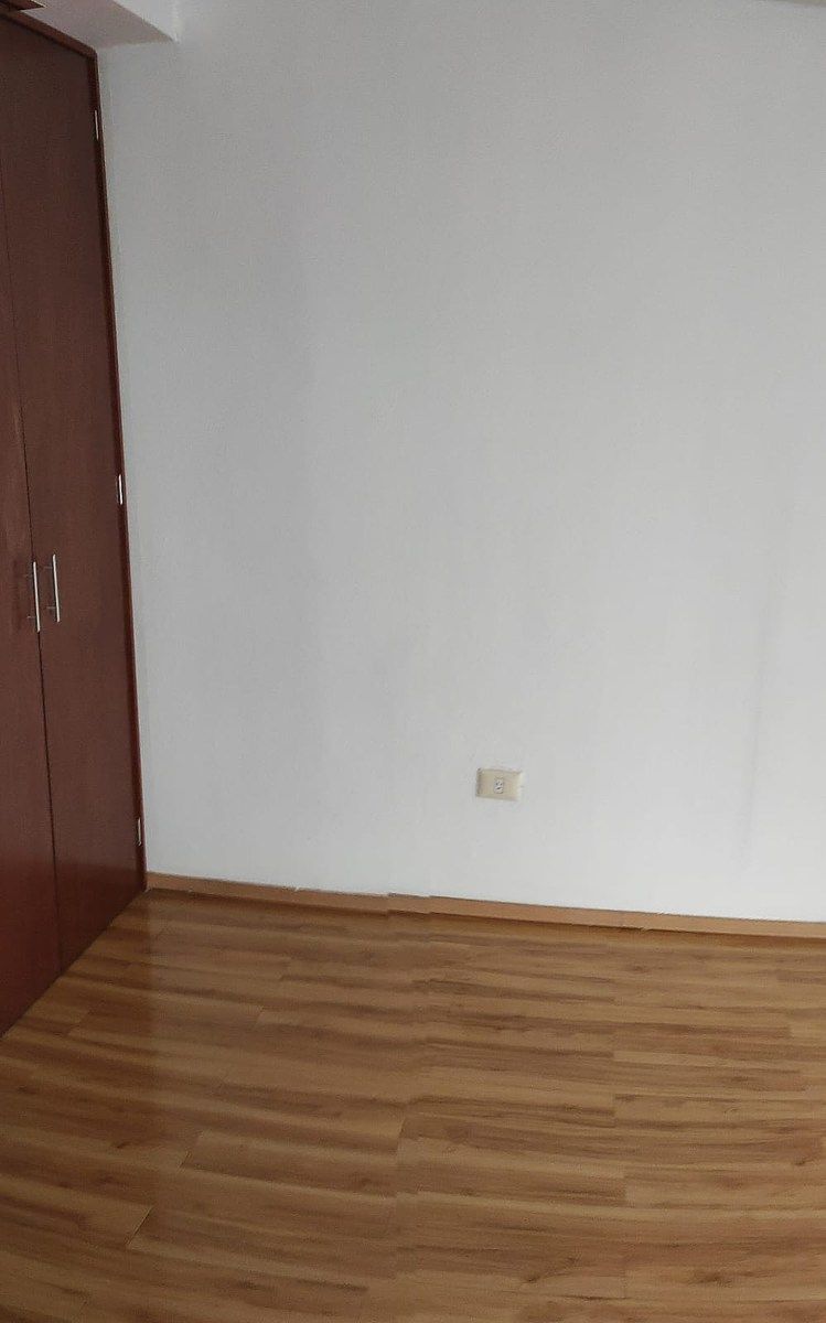 Recámara Principal, photo 16 of 22