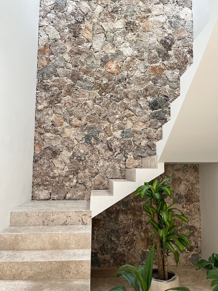 House in Temozón Norte, Mérida, photo 6 of 13