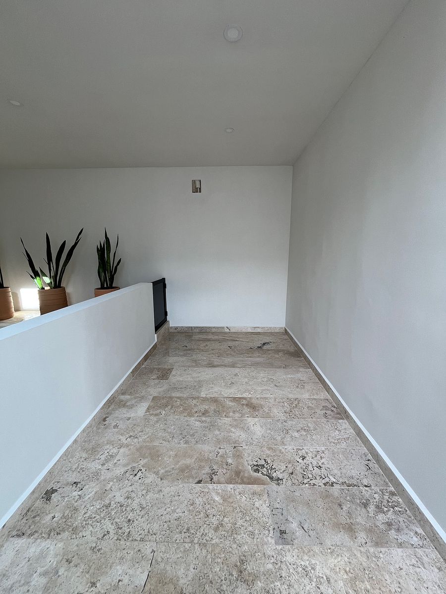 House in Temozón Norte, Mérida, photo 10 of 13
