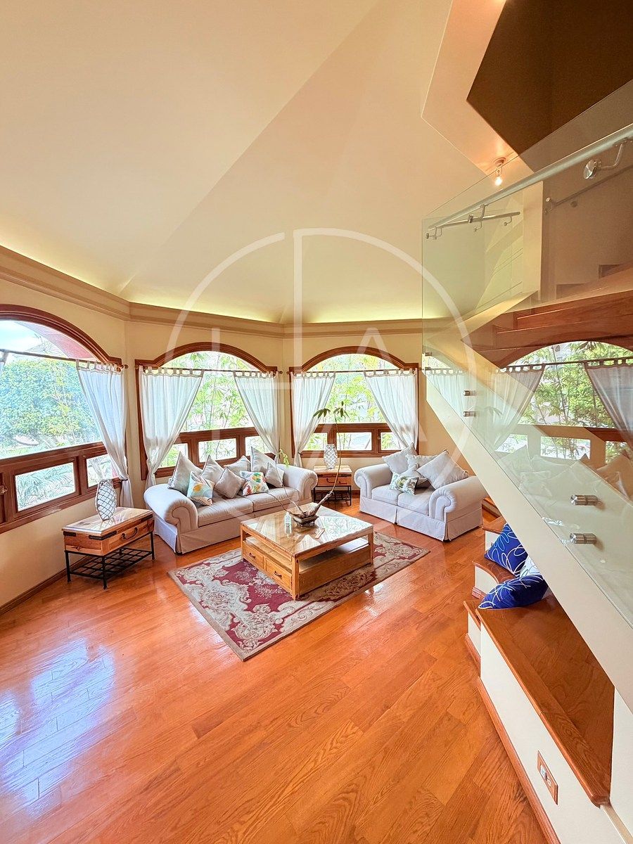 ESPECTACULAR CASA EN RENTA O VENTA, foto 1 de 20