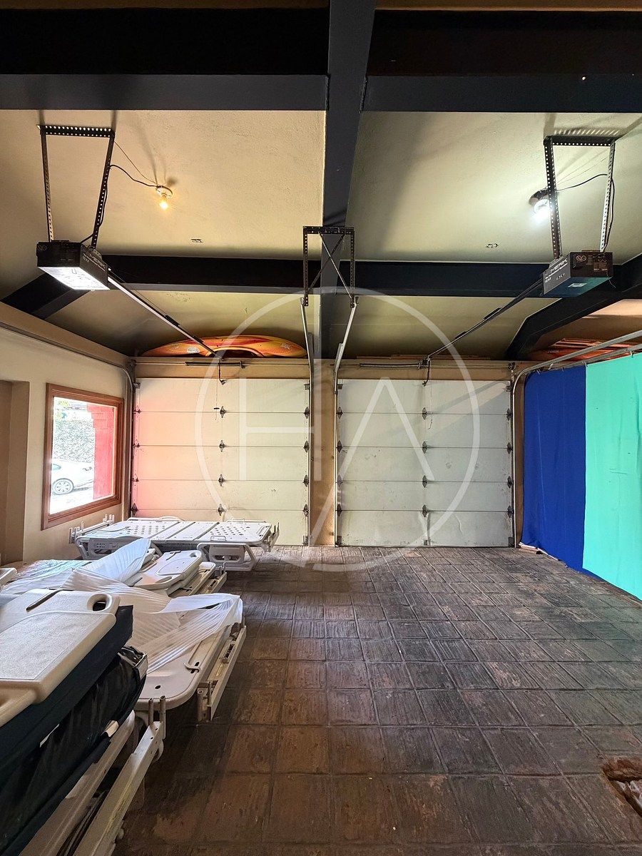 Casa en Hacienda Agua Caliente, Tijuana, foto 7 de 20