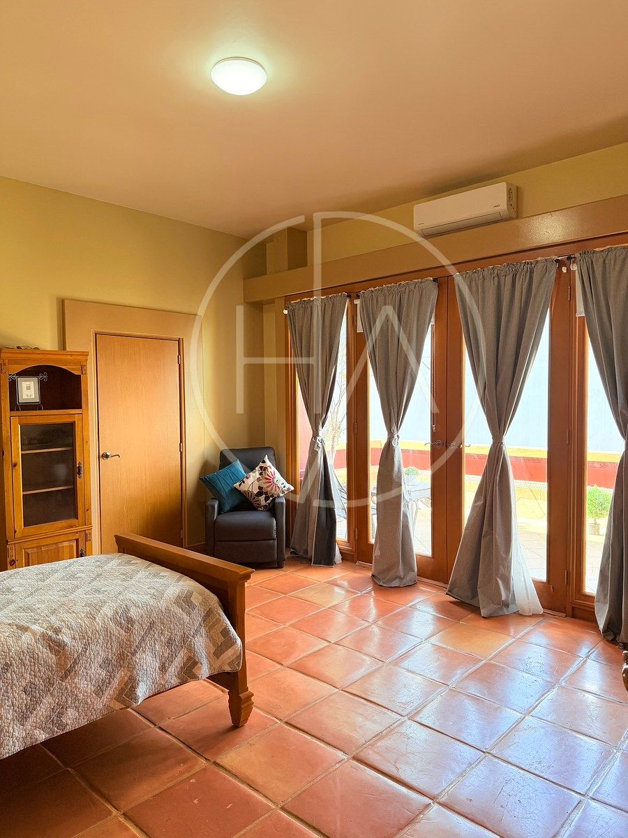 Casa en Hacienda Agua Caliente, Tijuana, foto 11 de 20