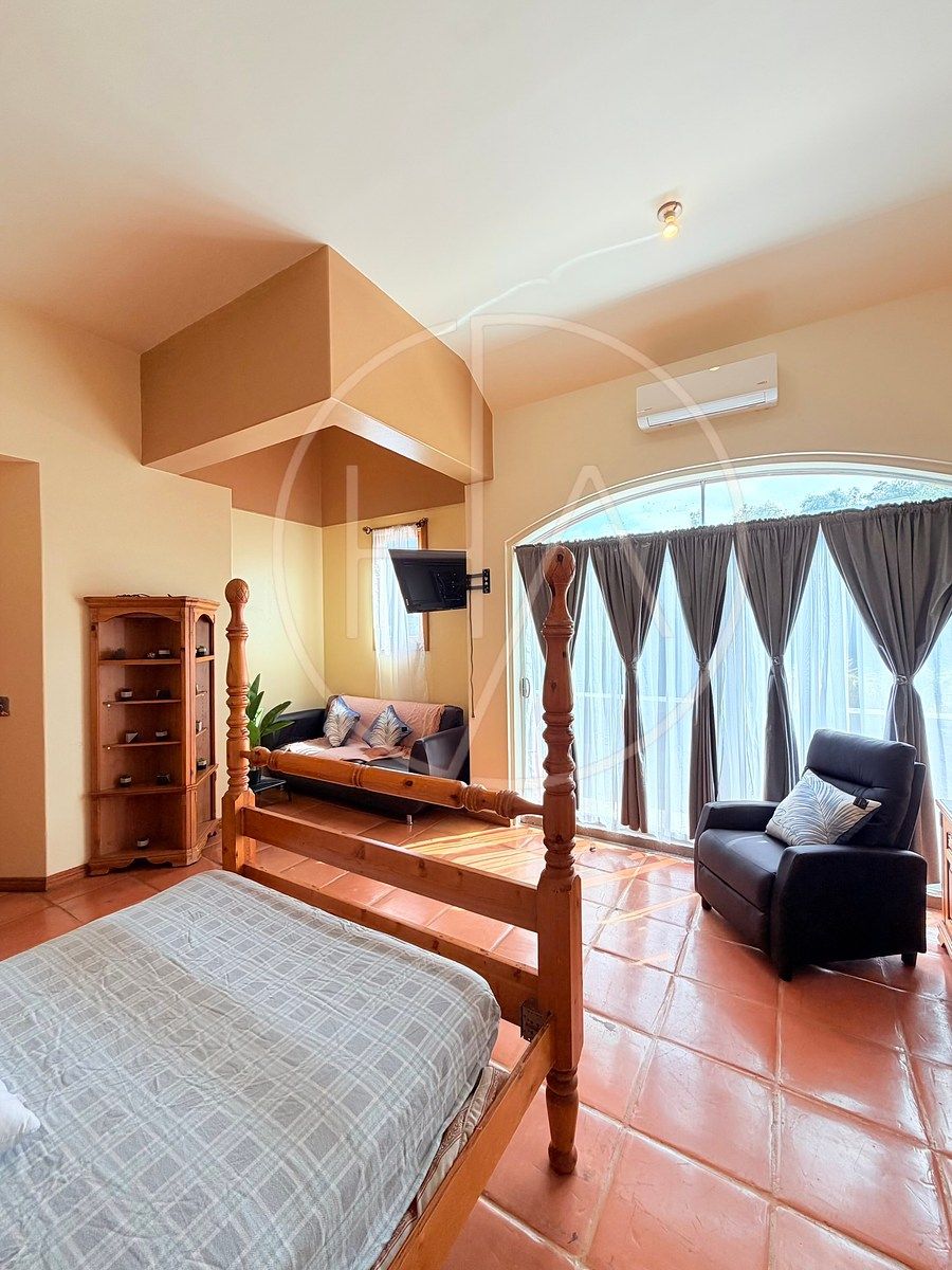 Casa en Hacienda Agua Caliente, Tijuana, foto 15 de 20