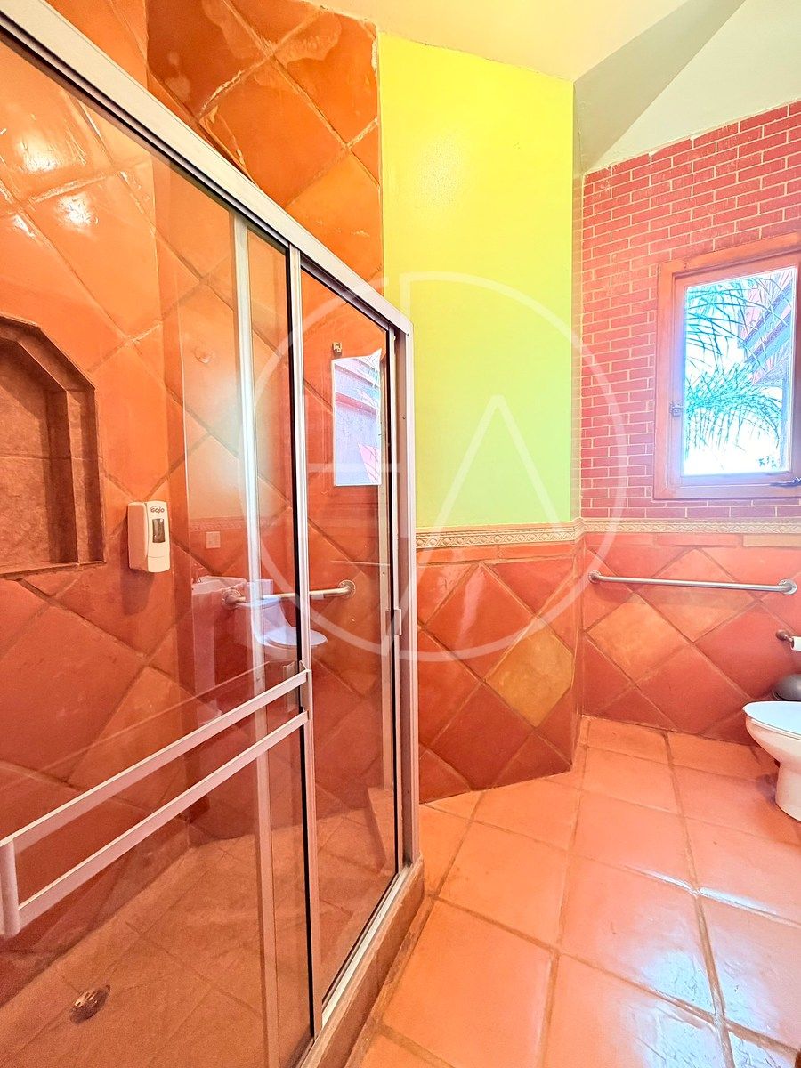 Casa en Hacienda Agua Caliente, Tijuana, foto 16 de 20