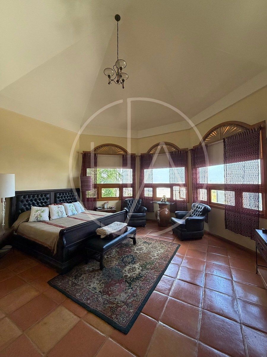 Casa en Hacienda Agua Caliente, Tijuana, foto 20 de 20