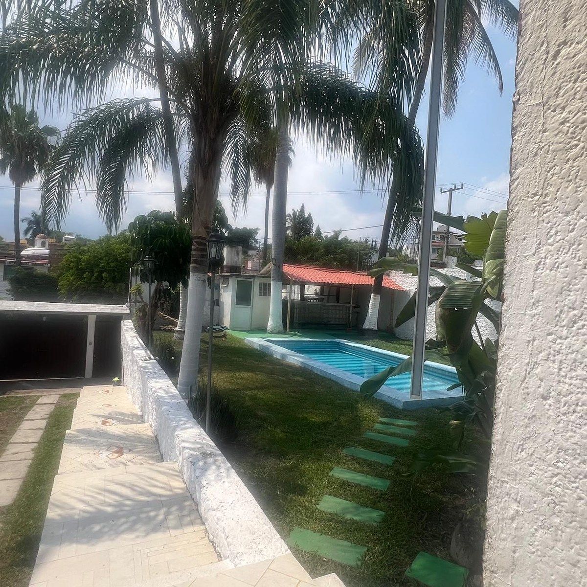 Casa em Burgos Bugambilias, Temixco, foto 2 de 15