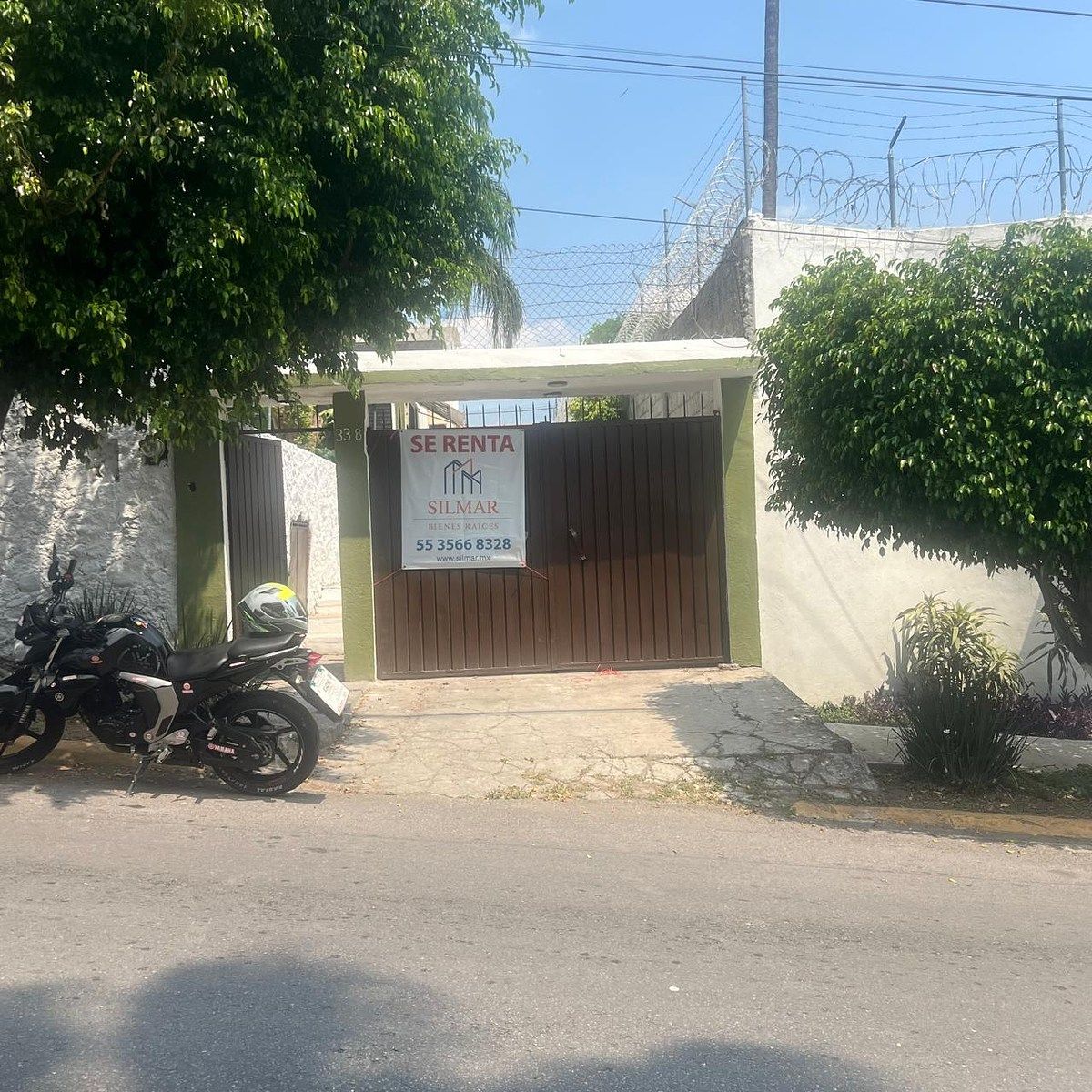 Casa para Alugar no Fracionamento Burgos Bugambílias, foto 1 de 15