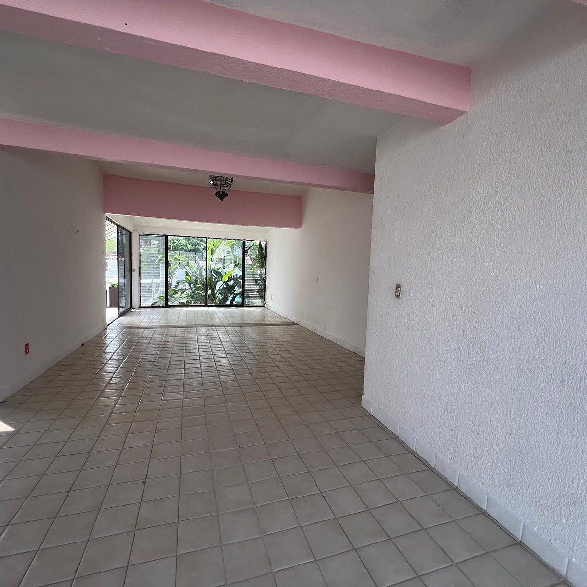 Casa em Burgos Bugambilias, Temixco, foto 3 de 15