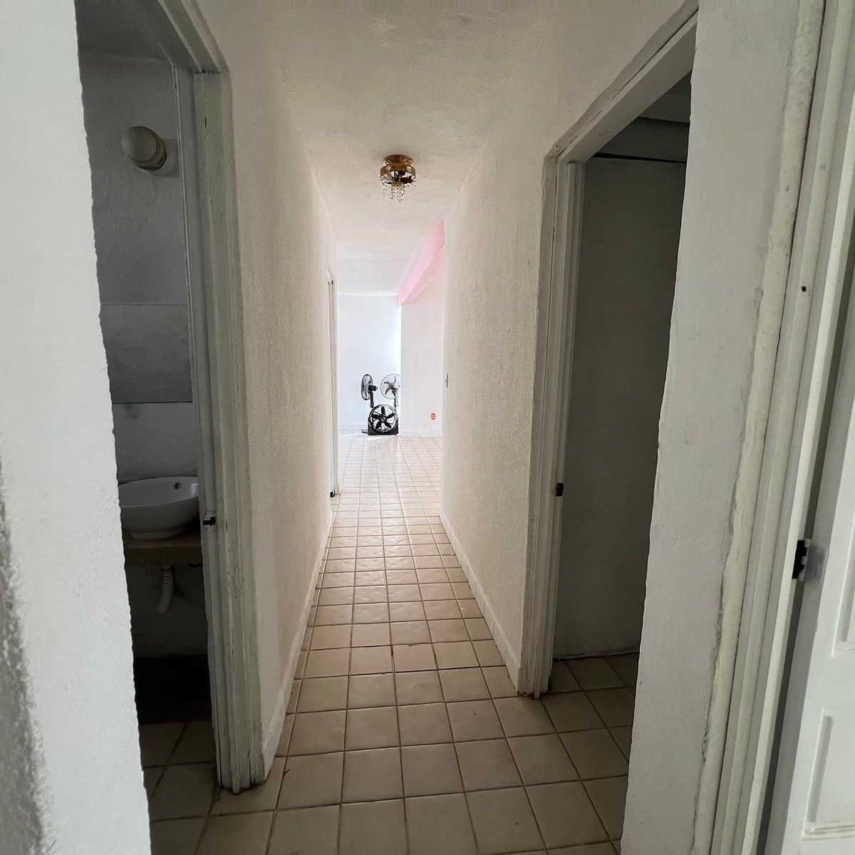 Casa em Burgos Bugambilias, Temixco, foto 6 de 15
