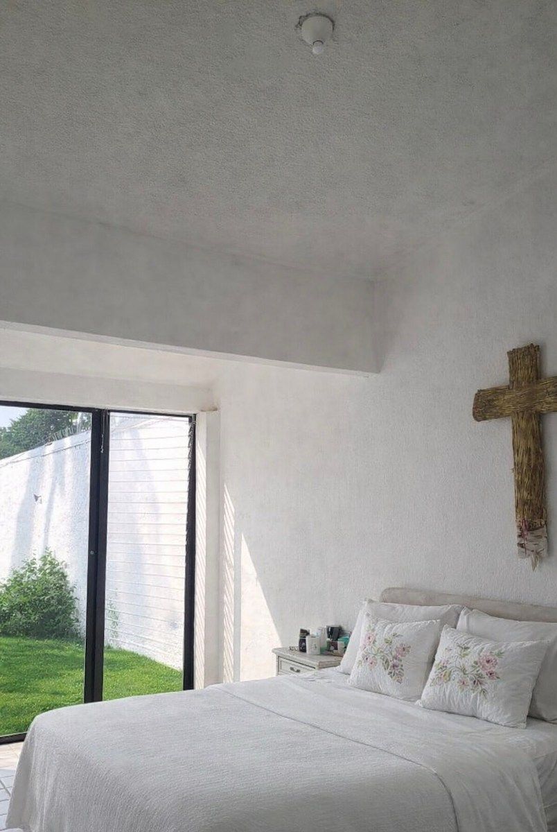 Casa em Burgos Bugambilias, Temixco, foto 7 de 15