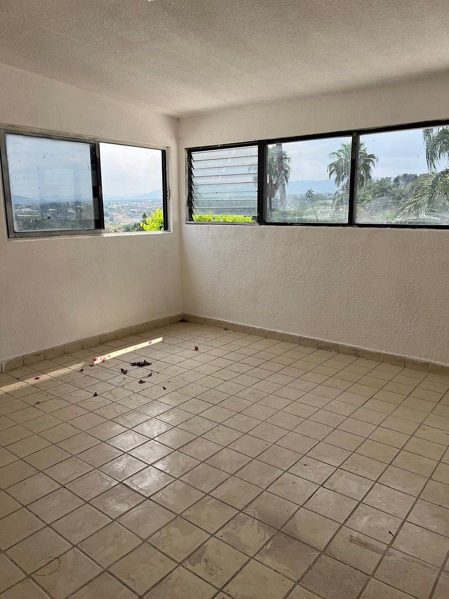 Casa em Burgos Bugambilias, Temixco, foto 12 de 15