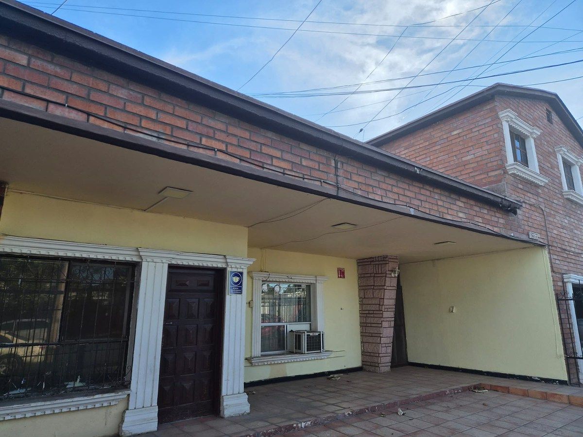 Aluguel de casa com uso comercial em San Felipe, foto 1 de 44