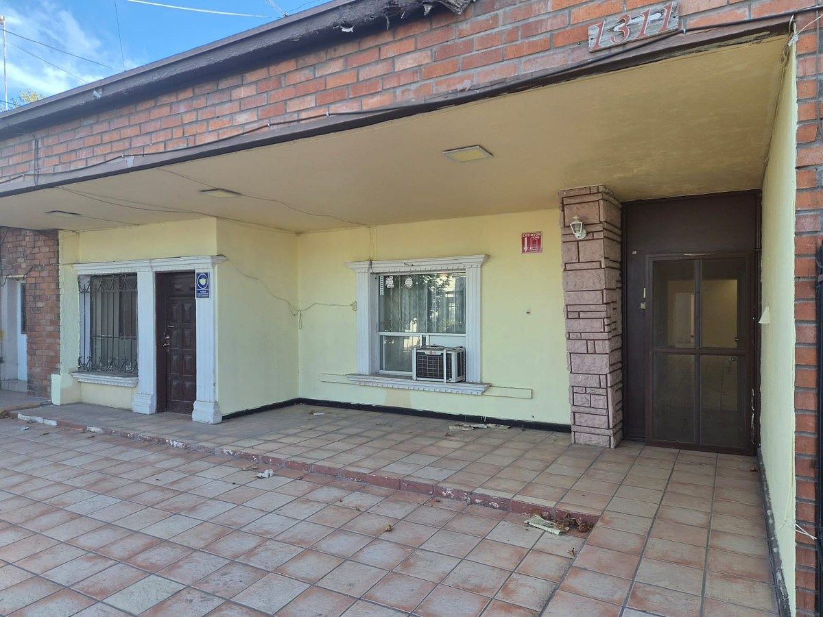 Casa em San Felipe I, Chihuahua, foto 2 de 44