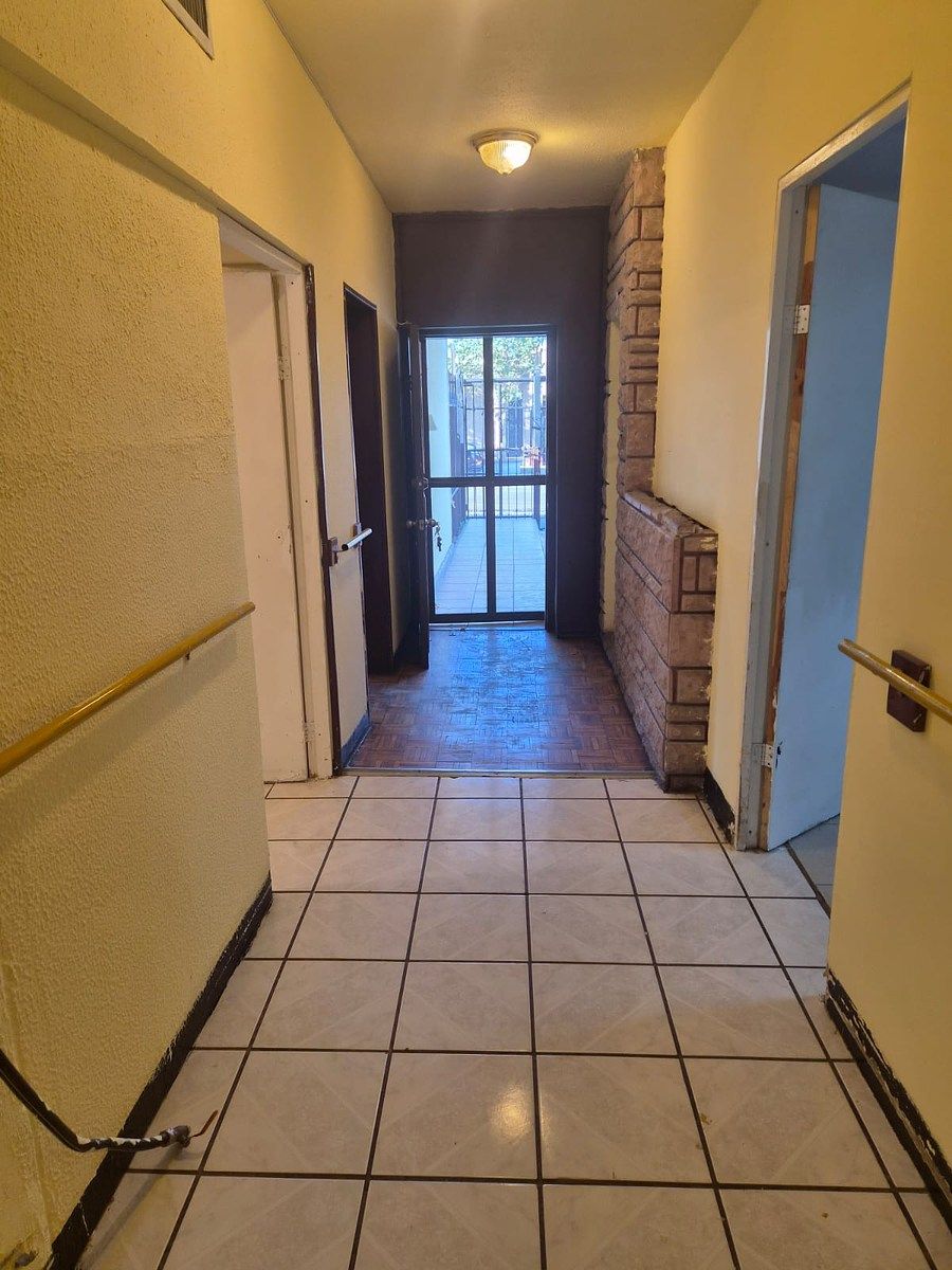 Casa em San Felipe I, Chihuahua, foto 3 de 44