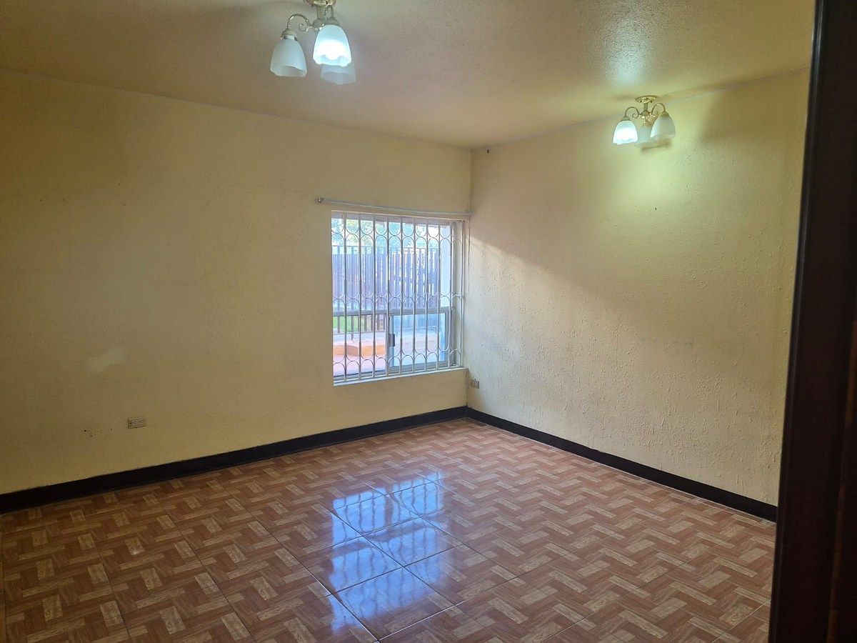 Casa em San Felipe I, Chihuahua, foto 5 de 44