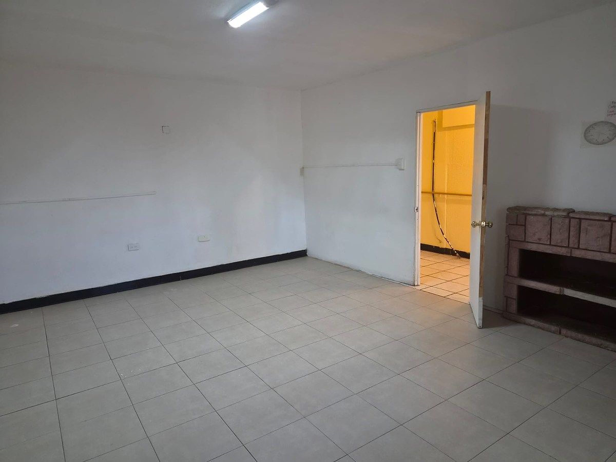 Casa em San Felipe I, Chihuahua, foto 8 de 44