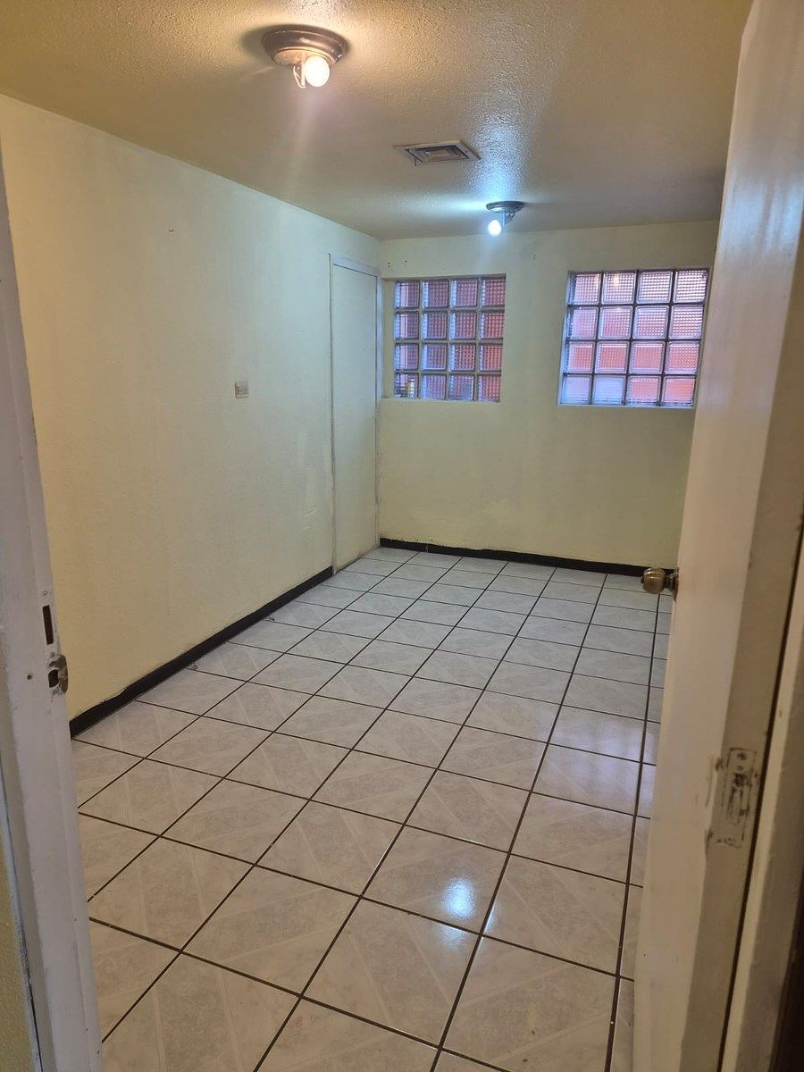 Casa em San Felipe I, Chihuahua, foto 9 de 44