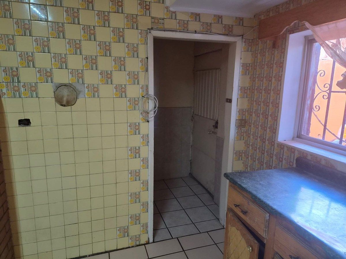 Casa em San Felipe I, Chihuahua, foto 10 de 44