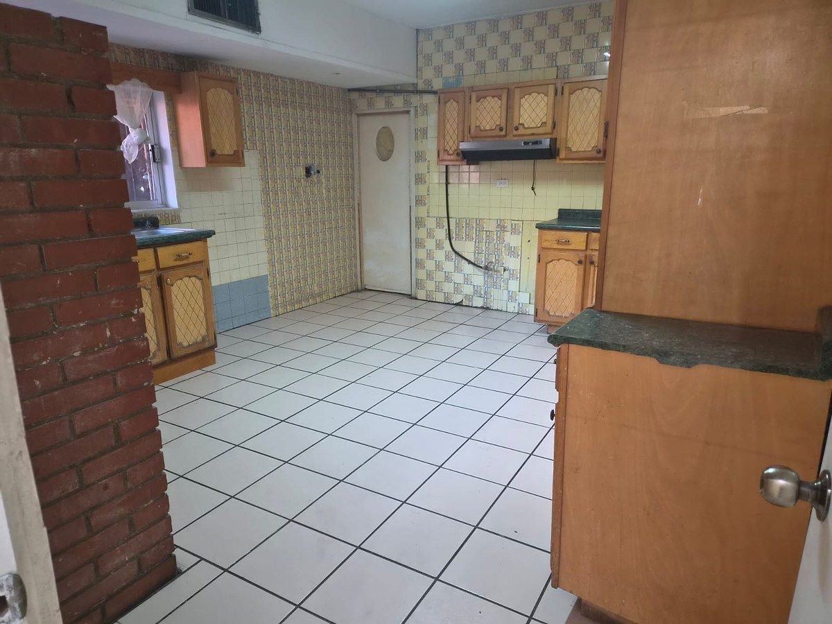 Casa em San Felipe I, Chihuahua, foto 11 de 44