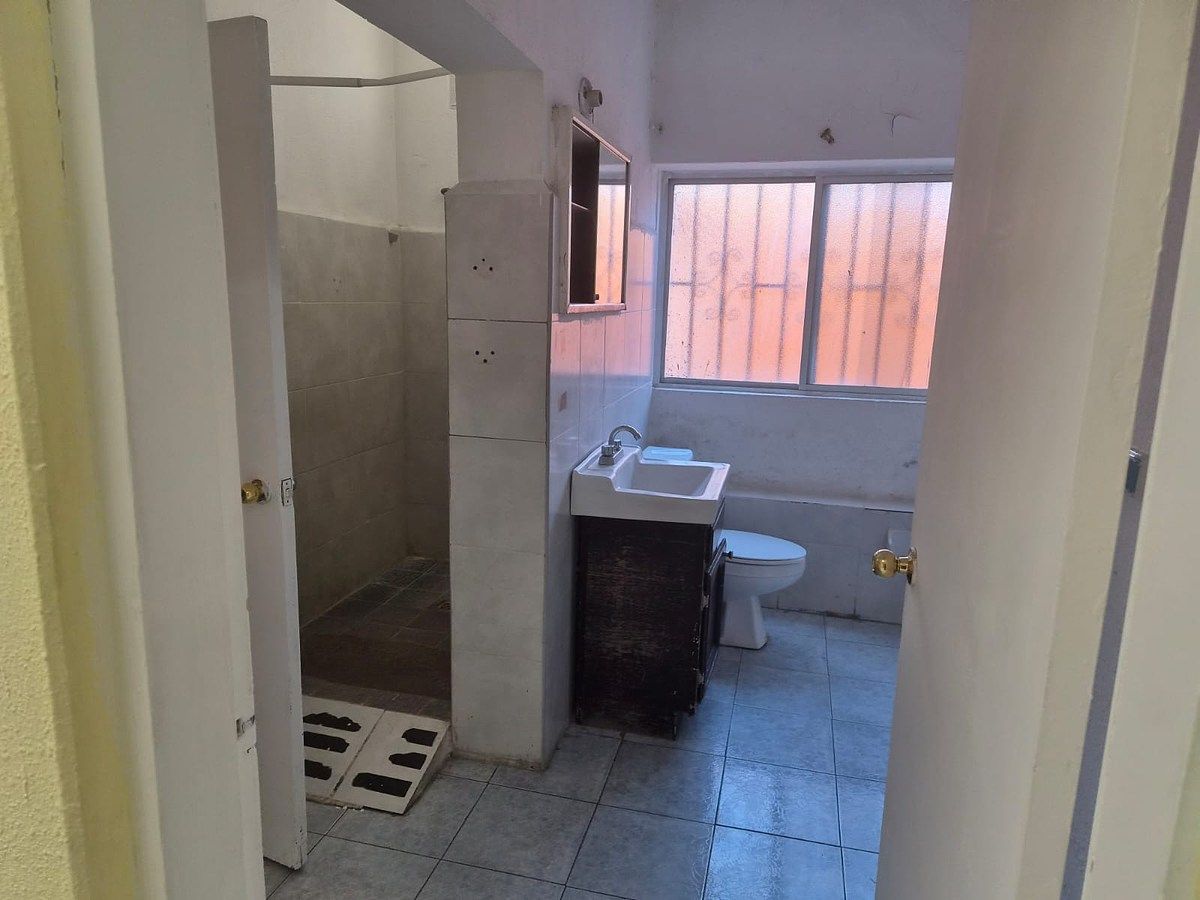 Casa em San Felipe I, Chihuahua, foto 13 de 44