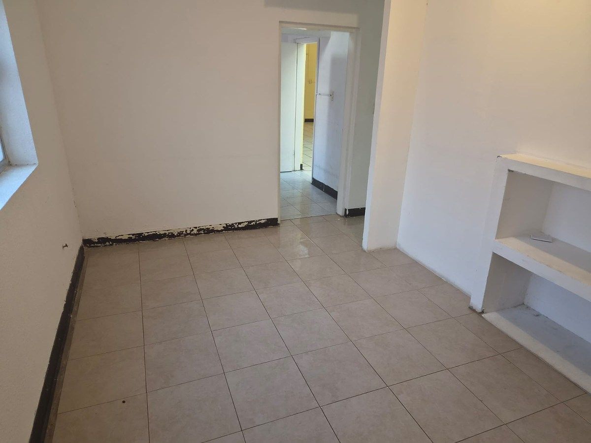 Casa em San Felipe I, Chihuahua, foto 14 de 44