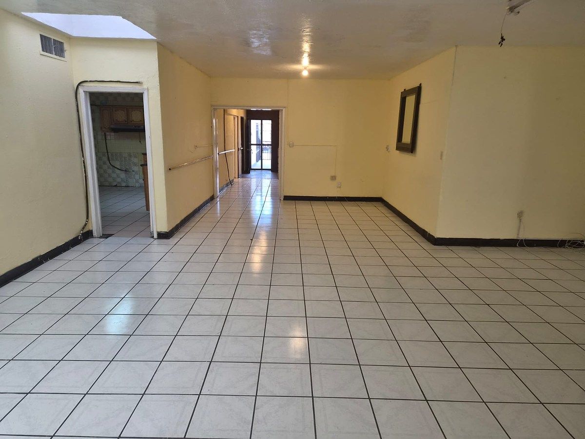 Casa em San Felipe I, Chihuahua, foto 15 de 44