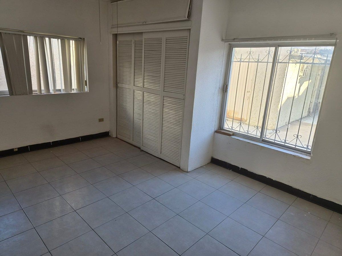Casa em San Felipe I, Chihuahua, foto 16 de 44