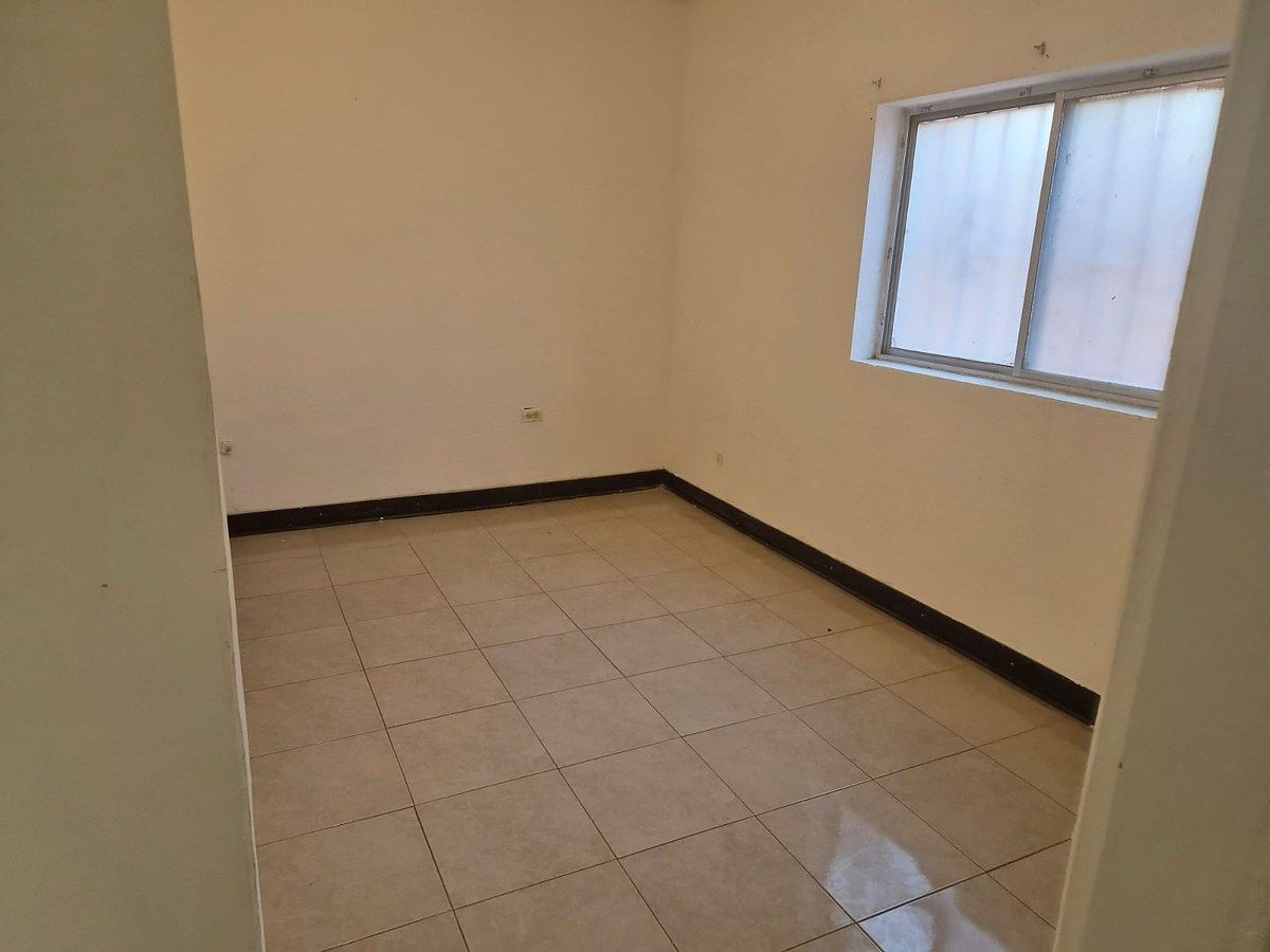 Casa em San Felipe I, Chihuahua, foto 17 de 44