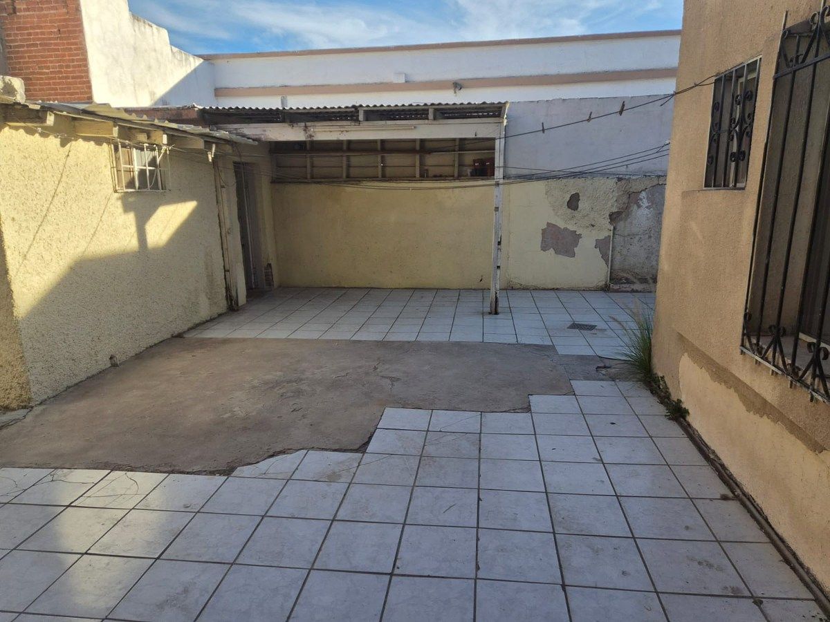 Casa em San Felipe I, Chihuahua, foto 18 de 44