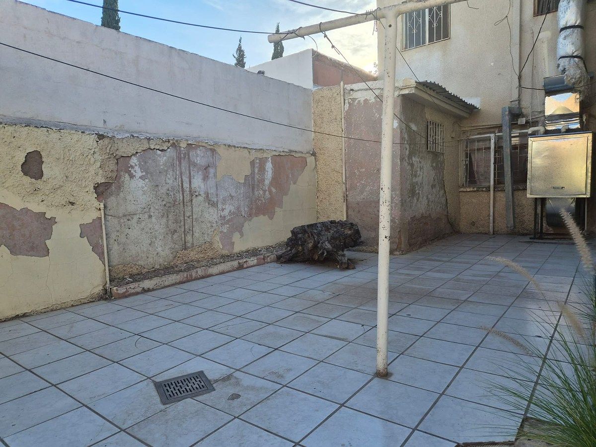 Casa em San Felipe I, Chihuahua, foto 19 de 44