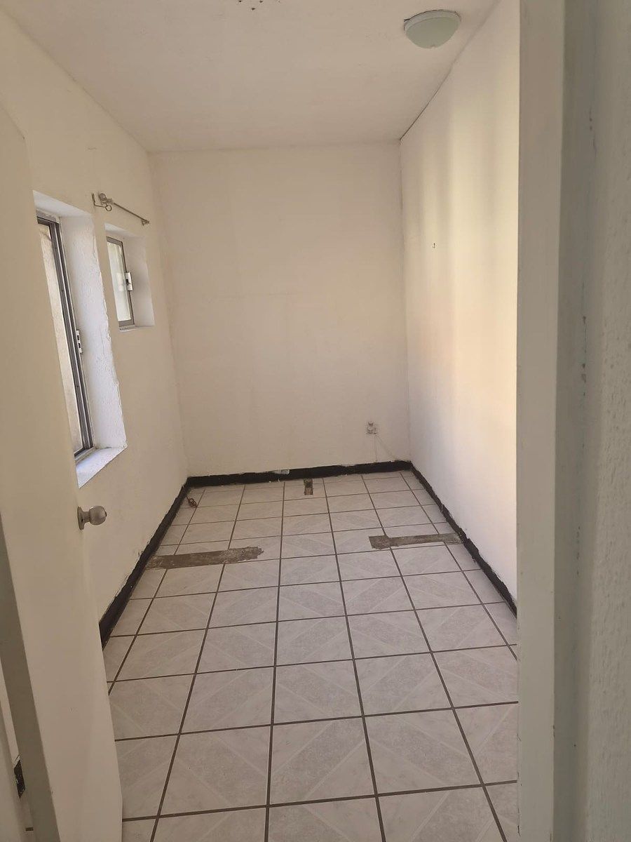Casa em San Felipe I, Chihuahua, foto 20 de 44