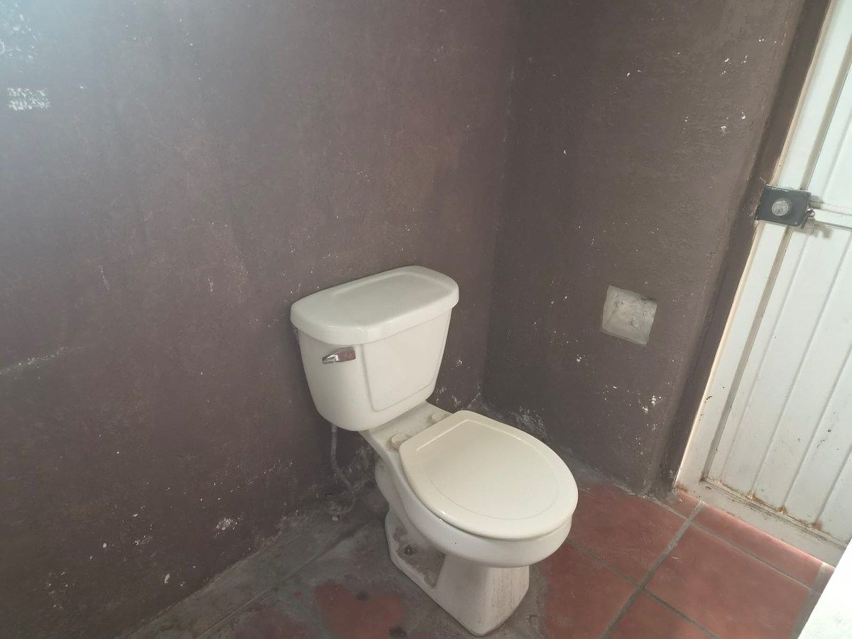 Casa em San Felipe I, Chihuahua, foto 21 de 44