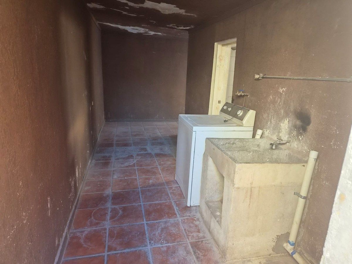 Casa em San Felipe I, Chihuahua, foto 23 de 44