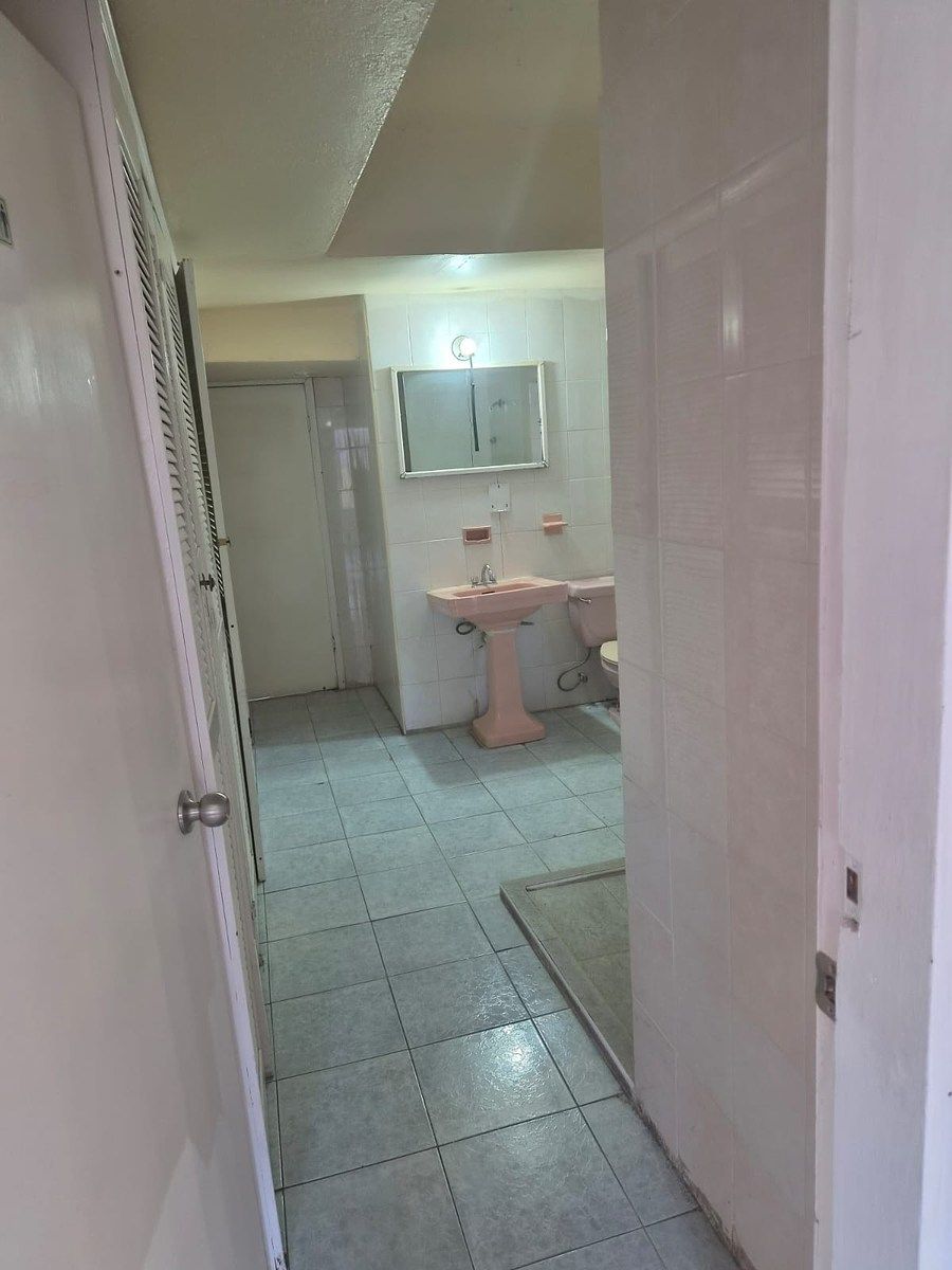 Casa em San Felipe I, Chihuahua, foto 22 de 44