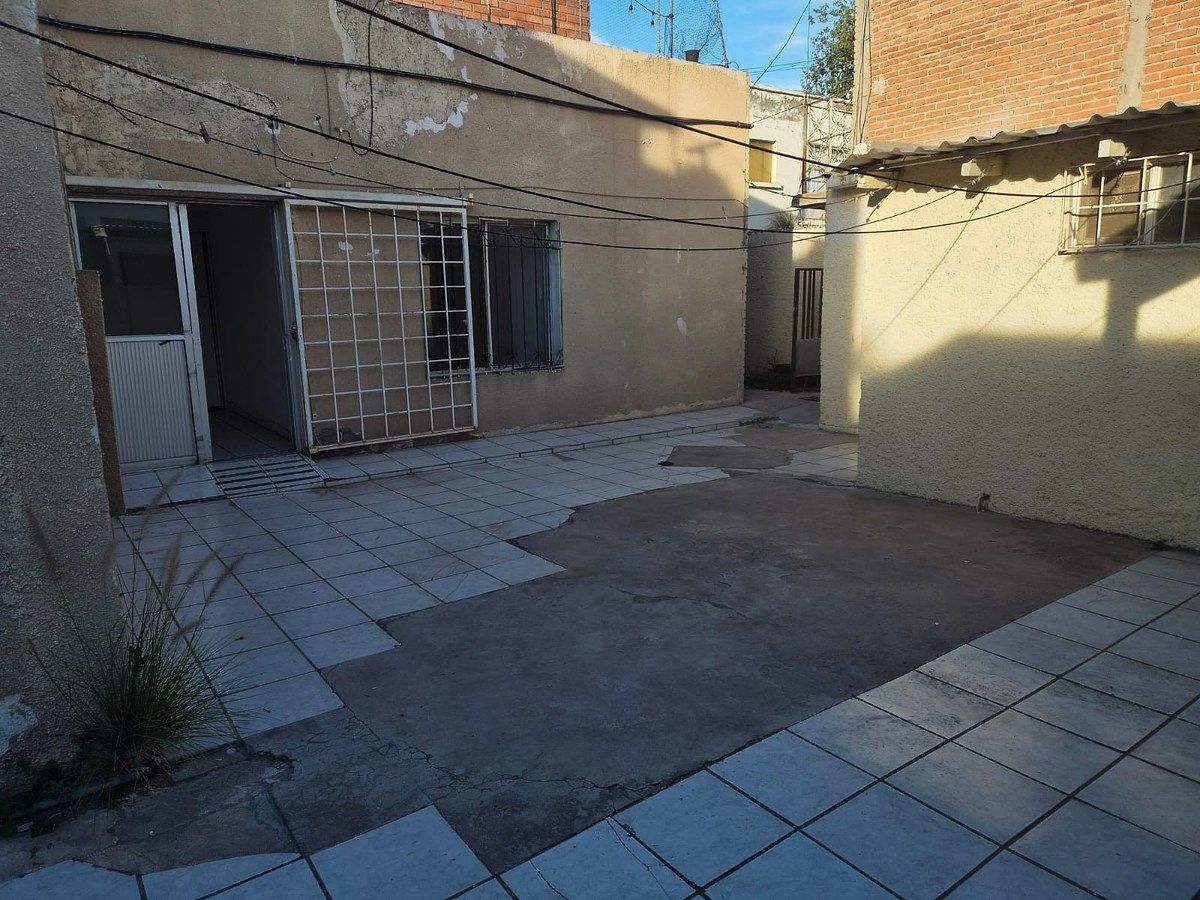 Casa em San Felipe I, Chihuahua, foto 24 de 44